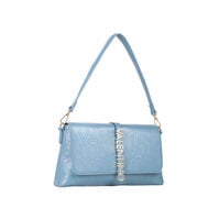 Bolso Solapa Lio Re Azul Bolso Solapa Lio Re Azul 3